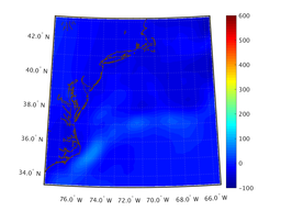 SHTFL_surface_00f004_interp.png