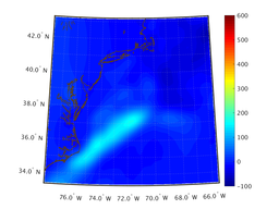 SHTFL_surface_06f001_interp.png