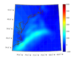 SHTFL_surface_06f004_interp.png