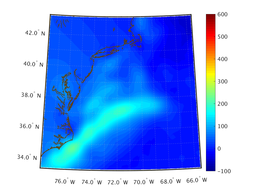 SHTFL_surface_06f005_interp.png