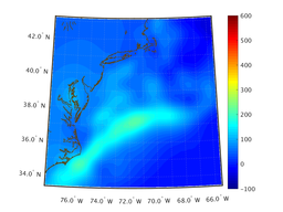 SHTFL_surface_12f002_interp.png