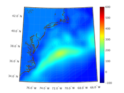 SHTFL_surface_18f001_interp.png