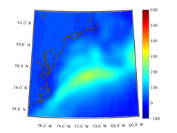 SHTFL_surface_18f003_interp.png