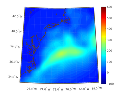 SHTFL_surface_18f005_interp.png