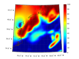 TCDC_entireatmosphere_00f004_interp.png