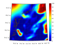 TCDC_entireatmosphere_06f004_interp.png