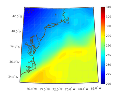 TMP_2maboveground_00f005_interp.png
