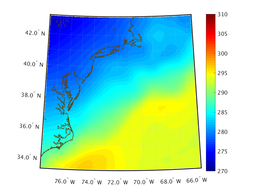 TMP_2maboveground_06f001_interp.png