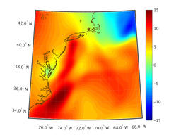 UGRD_10maboveground_00f002_interp.png