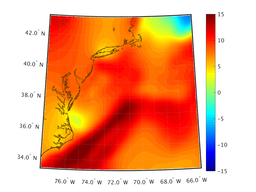 UGRD_10maboveground_00f005_interp.png