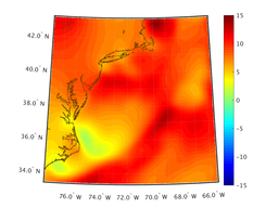 UGRD_10maboveground_06f002_interp.png