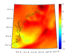 UGRD_10maboveground_06f003_interp.png