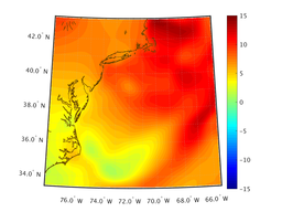 UGRD_10maboveground_12f000_interp.png