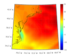 UGRD_10maboveground_18f003_interp.png