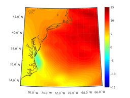 UGRD_10maboveground_18f004_interp.png