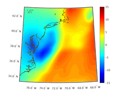 VGRD_10maboveground_00f004_interp.png