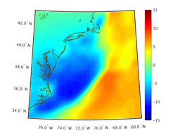 VGRD_10maboveground_06f001_interp.png