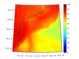 RH_2maboveground_06f004_interp.png