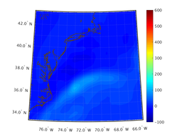 SHTFL_surface_12f002_interp.png