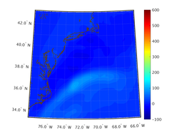 SHTFL_surface_12f003_interp.png