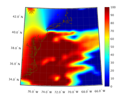 TCDC_entireatmosphere_00f002_interp.png
