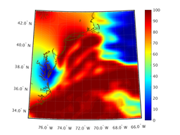 TCDC_entireatmosphere_06f004_interp.png