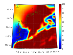 TCDC_entireatmosphere_12f001_interp.png