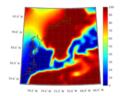TCDC_entireatmosphere_12f002_interp.png
