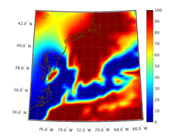TCDC_entireatmosphere_12f003_interp.png