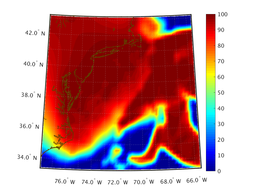 TCDC_entireatmosphere_18f005_interp.png