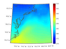 TMP_2maboveground_00f000_interp.png