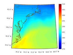TMP_2maboveground_12f005_interp.png