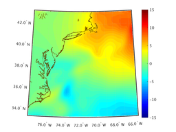 UGRD_10maboveground_06f001_interp.png