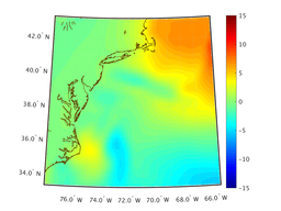UGRD_10maboveground_06f004_interp.png