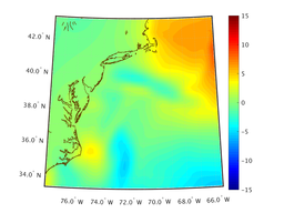UGRD_10maboveground_06f005_interp.png