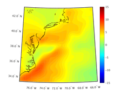 VGRD_10maboveground_00f004_interp.png