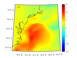 VGRD_10maboveground_06f006_interp.png