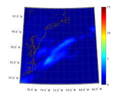 APCP_surface_06f001_interp.png