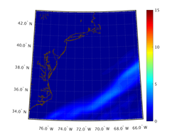 APCP_surface_12f005_interp.png