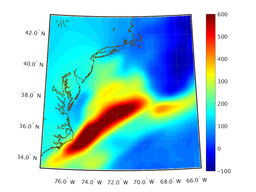 LHTFL_surface_12f003_interp.png