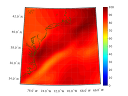 RH_2maboveground_00f005_interp.png
