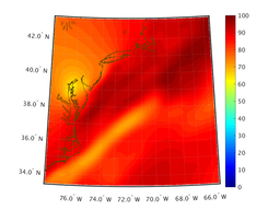 RH_2maboveground_06f002_interp.png