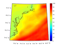 RH_2maboveground_12f006_interp.png