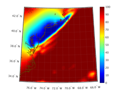 TCDC_entireatmosphere_12f001_interp.png
