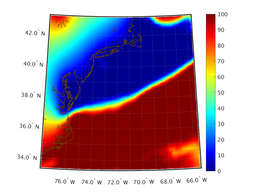 TCDC_entireatmosphere_18f004_interp.png