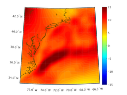 UGRD_10maboveground_06f001_interp.png