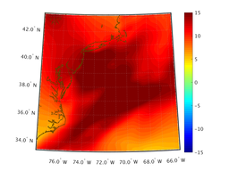 UGRD_10maboveground_06f006_interp.png
