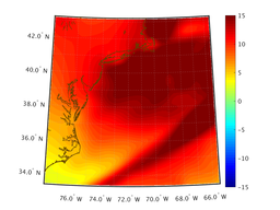 UGRD_10maboveground_12f005_interp.png