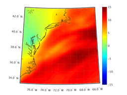VGRD_10maboveground_00f006_interp.png