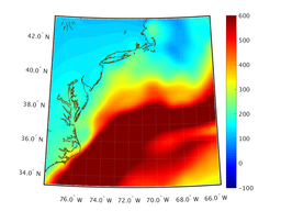 LHTFL_surface_00f002_interp.png